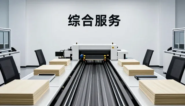 北京辰殿科技有限公司