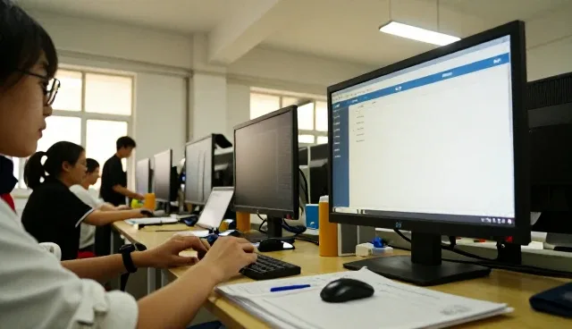 北京辰殿科技有限公司探索系统集成更多应用可能
