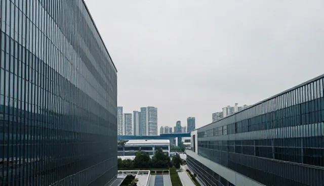 系统集成中数据兼容性问题的成因与处理