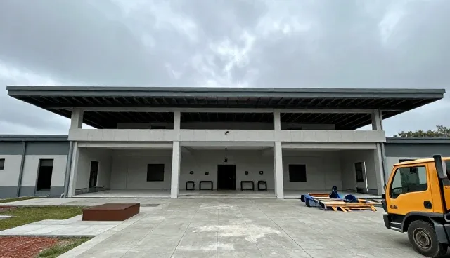 系统性能差异的根源在于应用场景的匹配程度