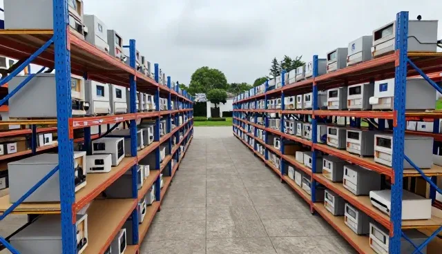 技术驱动下的安装调试业务发展新路径