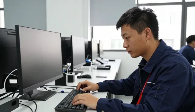 学校与医院中的系统集成应用趋势分析