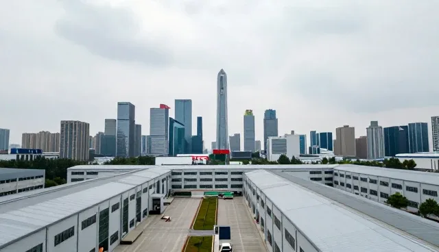 本地安装调试的性能与适用条件分析