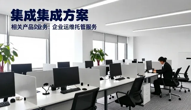 设备使用与维护中的关键策略与实践