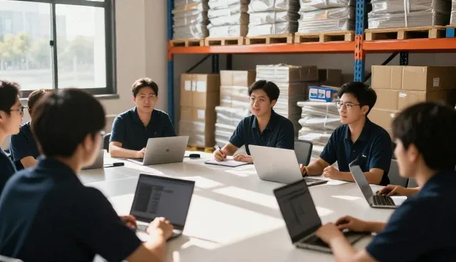 技术培训如何提升设备性能与适用条件