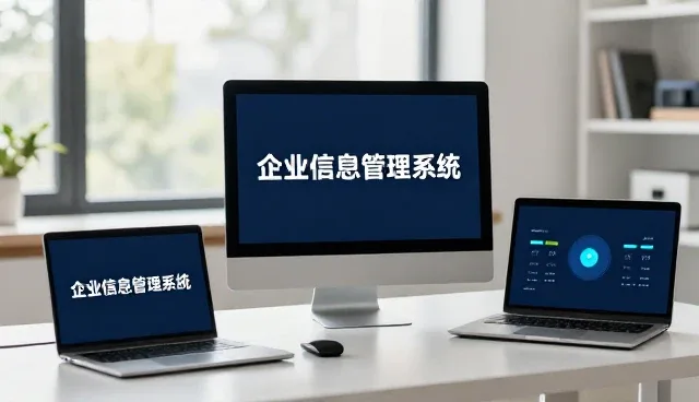 数据分析性能优化与系统集成的适用场景分析