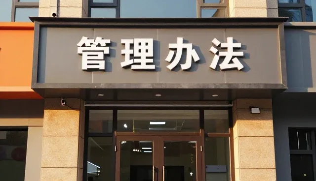 如何通过性能优化提升技术开发的适用条件