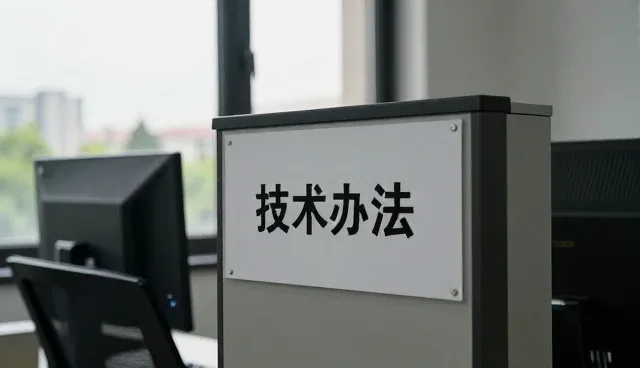 自动化设备集成方案在多场景应用中的选型关注点