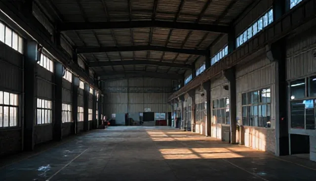 信息管理系统选型与维护建议：系统优化的关键点